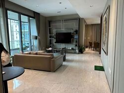 New Futura (D9), Condominium #560095021